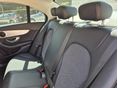 MERCEDES-BENZ C 220 2018/5 - 12