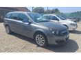 OPEL ASTRA H Caravan 1.9 CDTI Elegance