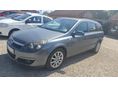 OPEL ASTRA H 2005/5 - 2