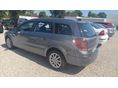 OPEL ASTRA H 2005/5 - 3