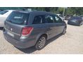 OPEL ASTRA H 2005/5 - 4