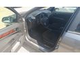 OPEL ASTRA H 2005/5 - 5
