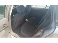 OPEL ASTRA H 2005/5 - 6