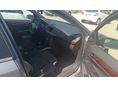 OPEL ASTRA H 2005/5 - 7