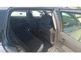 OPEL ASTRA H 2005/5 - 8