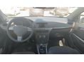OPEL ASTRA H 2005/5 - 9