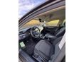 VOLKSWAGEN PASSAT VII 2.0 CR TDI Comfortline BMT
