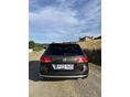 VOLKSWAGEN PASSAT VII 2012 - 5