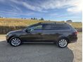 VOLKSWAGEN PASSAT VII 2012 - 6