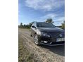 VOLKSWAGEN PASSAT VII 2012 - 8