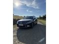 VOLKSWAGEN PASSAT VII 2012 - 9