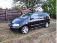 VOLKSWAGEN SHARAN 2006/7 - 2