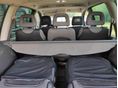 VOLKSWAGEN SHARAN 2006/7 - 4
