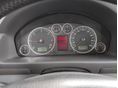 VOLKSWAGEN SHARAN 2006/7 - 5