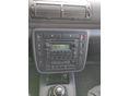 VOLKSWAGEN SHARAN 2006/7 - 6