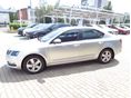 SKODA OCTAVIA 2018/2 - 2