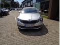 SKODA OCTAVIA 2018/2 - 3