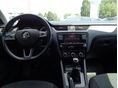 SKODA OCTAVIA 2018/2 - 6