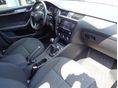 SKODA OCTAVIA 2018/2 - 7
