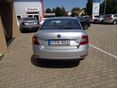 SKODA OCTAVIA 2018/2 - 9