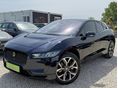 JAGUAR I-PACE EV400 S (Automata) CARPLAY / 360 KAMERA / MERIDIAN / TÉLI-NYÁRI GUMI!!