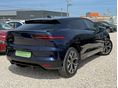 JAGUAR I-PACE 2021 - 4