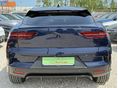 JAGUAR I-PACE 2021 - 5