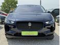 JAGUAR I-PACE 2021 - 2