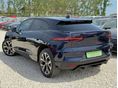 JAGUAR I-PACE 2021 - 7