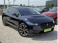 JAGUAR I-PACE 2021 - 3