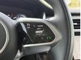 JAGUAR I-PACE 2021 - 14