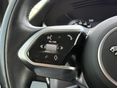JAGUAR I-PACE 2021 - 15