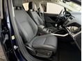 JAGUAR I-PACE 2021 - 10