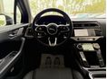 JAGUAR I-PACE 2021 - 13