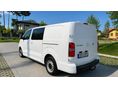OPEL VIVARO 2020/6 - 3