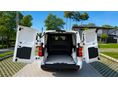 OPEL VIVARO 2020/6 - 4