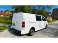 OPEL VIVARO 2020/6 - 5