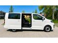 OPEL VIVARO 2020/6 - 6