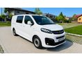 OPEL VIVARO 2020/6 - 7