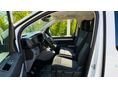 OPEL VIVARO 2020/6 - 8