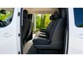 OPEL VIVARO 2020/6 - 9