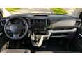 OPEL VIVARO 2020/6 - 10