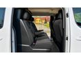 OPEL VIVARO 2020/6 - 11