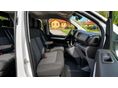 OPEL VIVARO 2020/6 - 12