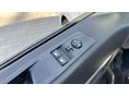 OPEL VIVARO 2020/6 - 14