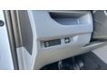 OPEL VIVARO 2020/6 - 15