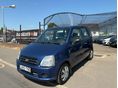 SUZUKI WAGON R+ 1.3 GC 163.279KM LEINFORMÁLHATÓ GONDOSAN SZERVIZELT!