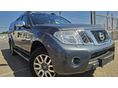 NISSAN NAVARA 2013/3 - 2