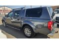 NISSAN NAVARA 2013/3 - 5