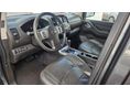 NISSAN NAVARA 2013/3 - 7